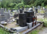 地震の被害 地震の被害