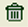 gomi.gif
