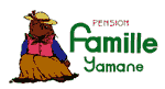 fyama-rogo%5B1%5D.gif
