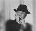 徳永 延生