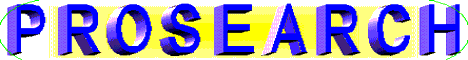 prosearch400%5B1%5D.gif