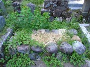 西野様　工事前