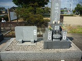４件目