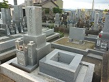 ６件目