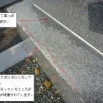 bw-uploads20110209-103415.jpg