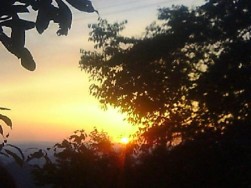 ��������ǯ�����ν�