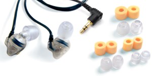 shure_e2.jpg