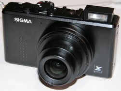 dp-1.jpg