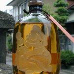 恵比寿様