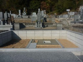 基礎コンクリート