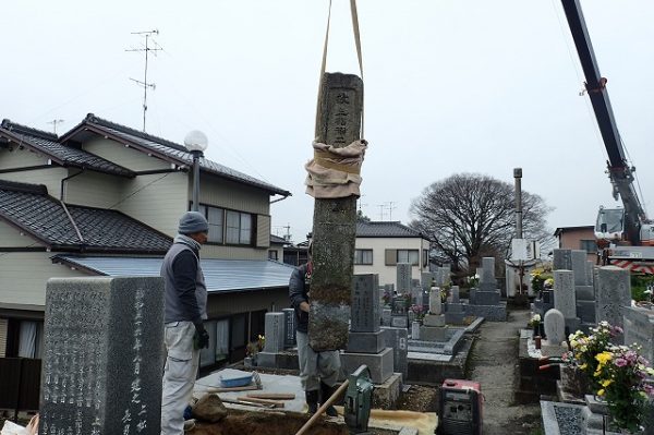 今日一番の大物　900kg