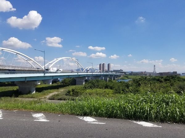 吹田市