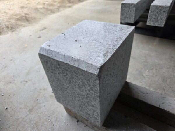 角丸作り