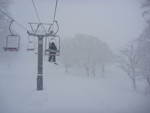 雪雪雪