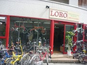 ＬＯＲＯ