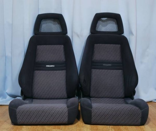 ヤフオクで購入
