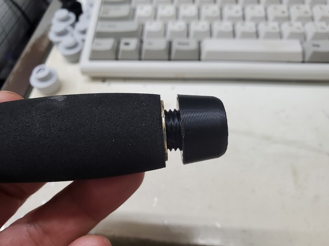 SHIMANO 渓流テンカラZL 34-38 シマノ シマノ 渓流テンカラZL 34-38 : 岡野釣具店ヤフー